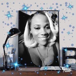 Meet your Posher, Angel